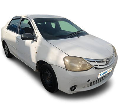 Toyota Etios-img